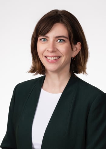 Anna Rensing Financial Advisors - Anne E. Reding